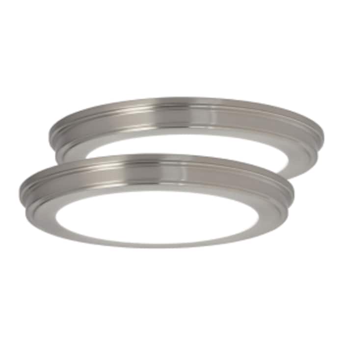 Home depot closet light fixtures on sale